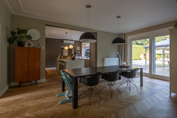 Medium property photo - Sleutjes 34, 3930 Hamont-Achel